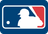 MLB Regular Season logo